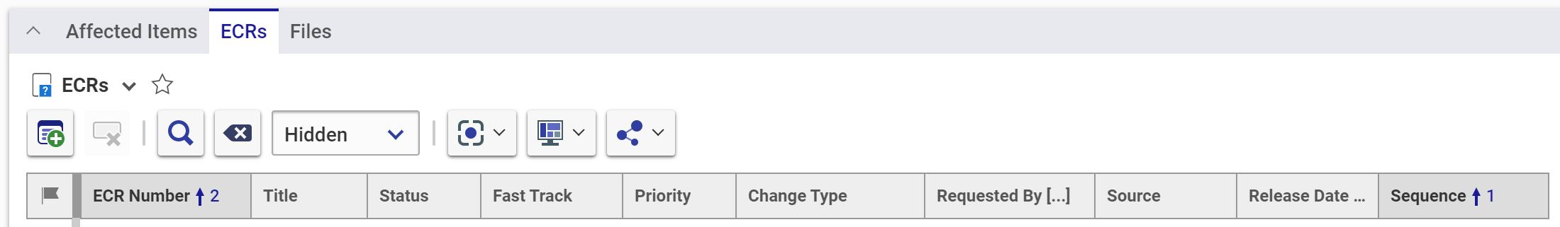 Graphical user interface, application, table
Description automatically generated